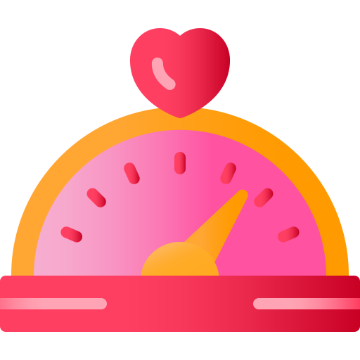 속도계 무료 아이콘