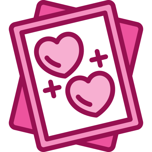 사진 무료 아이콘 사진 무료 아이콘