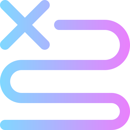 markierter ort kostenlos Icon markierter ort kostenlos Icon