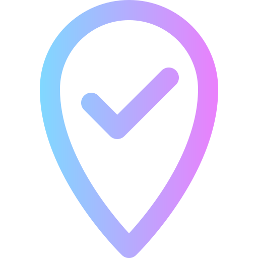 Find free icon