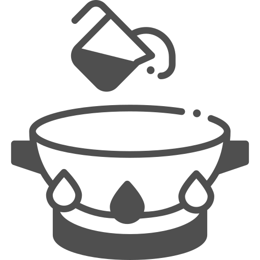 kochen kostenlos Icon kochen kostenlos Icon