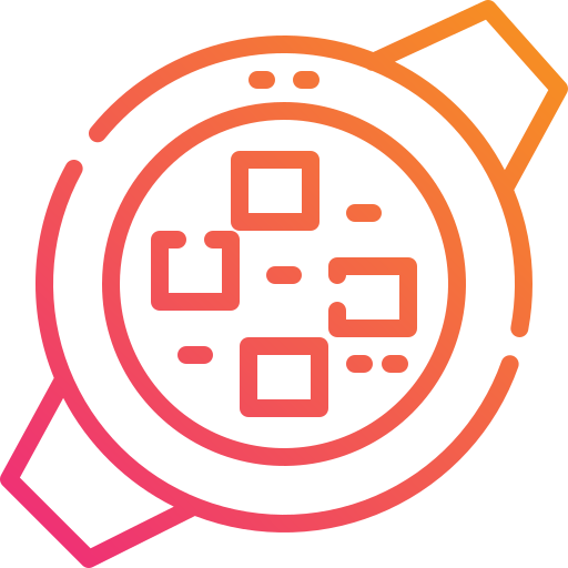 bulgogi бесплатно иконка bulgogi бесплатно иконка