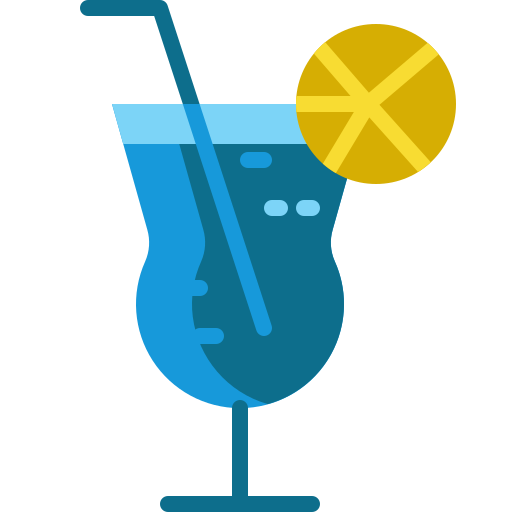 cocktail Icône gratuit cocktail Icône gratuit