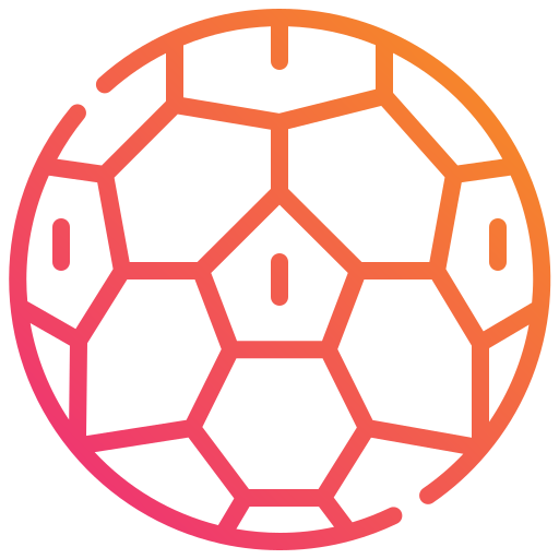 futebol grátis ícone futebol grátis ícone