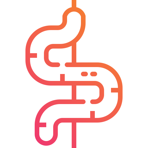 Snake free icon Snake free icon
