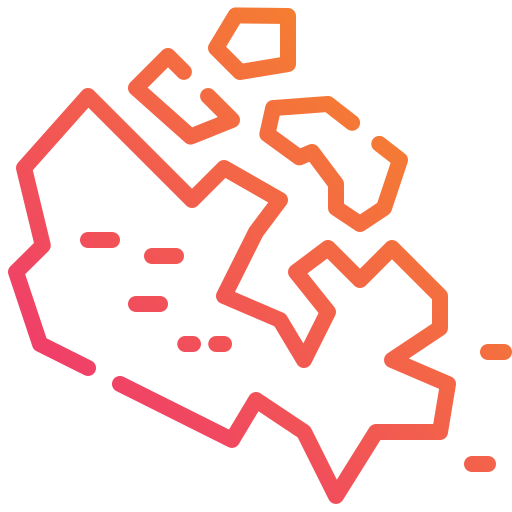 karte kostenlos Icon karte kostenlos Icon
