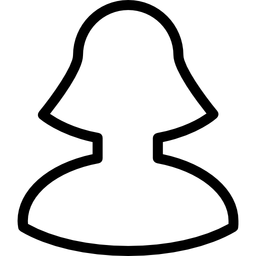 benutzerbild kostenlos Icon benutzerbild kostenlos Icon