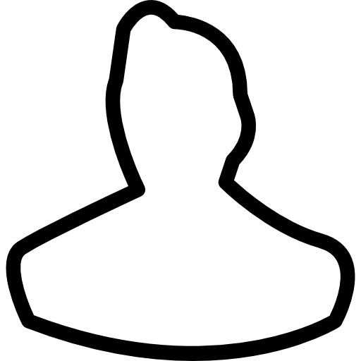 benutzerbild kostenlos Icon benutzerbild kostenlos Icon