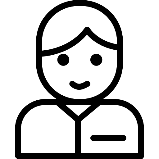benutzerbild kostenlos Icon benutzerbild kostenlos Icon