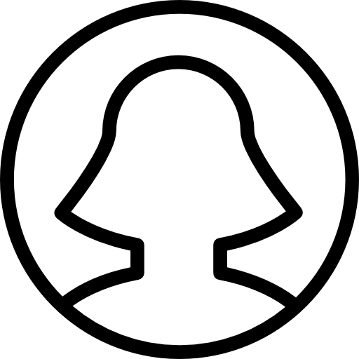 benutzerbild kostenlos Icon benutzerbild kostenlos Icon