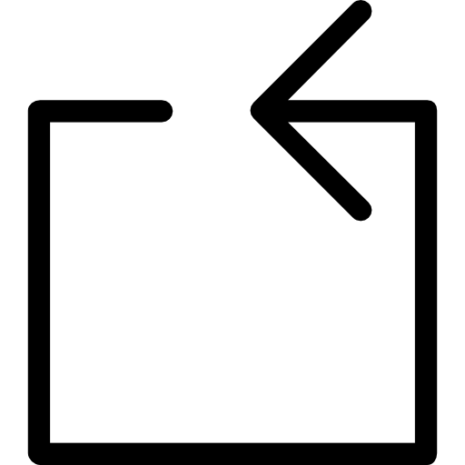 wiederholen kostenlos Icon wiederholen kostenlos Icon
