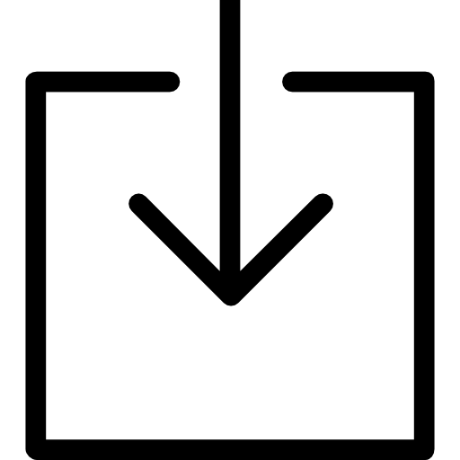 herunterladen kostenlos Icon