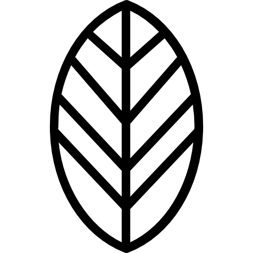 Лист бесплатно иконка Лист бесплатно иконка