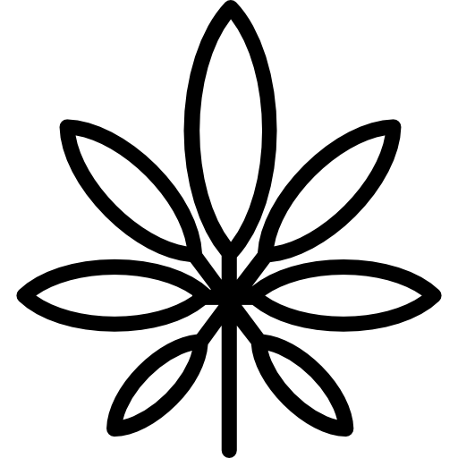 Лист бесплатно иконка Лист бесплатно иконка