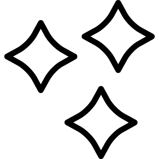 sterne kostenlos Icon