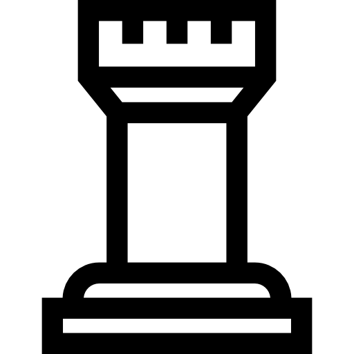 Download grátis de xadrez png - PNG All