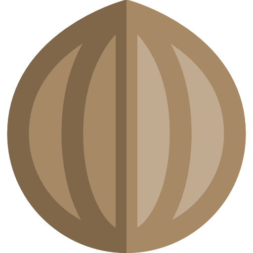 Onion - Free food icons