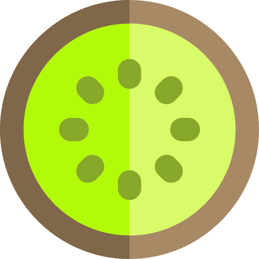 kiwi Icône gratuit