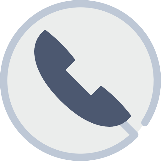 récepteur de téléphone Icône gratuit récepteur de téléphone Icône gratuit