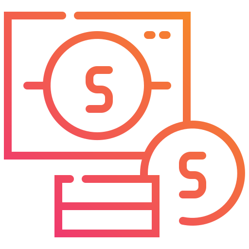 geld kostenlos Icon geld kostenlos Icon