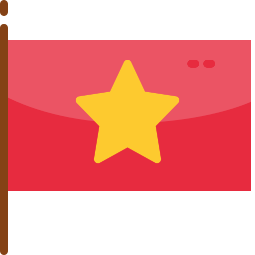flagge kostenlos Icon flagge kostenlos Icon