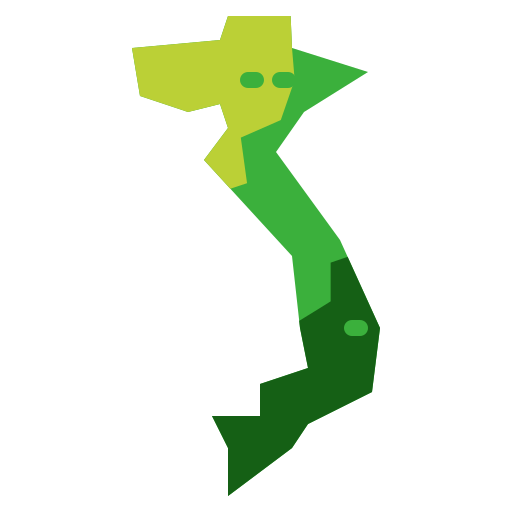 Map free icon Map free icon
