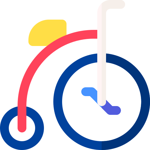 fahrrad kostenlos Icon fahrrad kostenlos Icon
