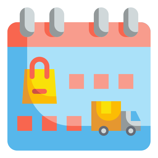 kalender kostenlos Icon kalender kostenlos Icon