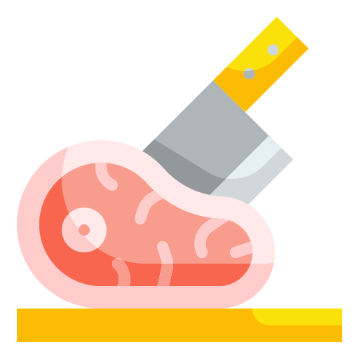 Cut free icon Cut free icon