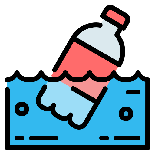 plastikflasche kostenlos Icon plastikflasche kostenlos Icon