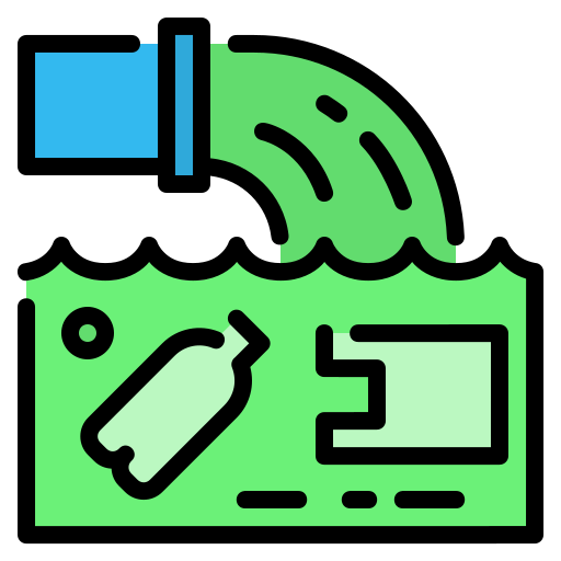 abfall kostenlos Icon abfall kostenlos Icon