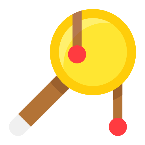 rasseltrommel kostenlos Icon