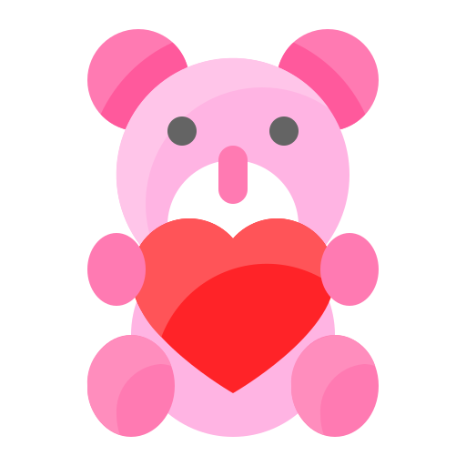 urso teddy grátis ícone urso teddy grátis ícone