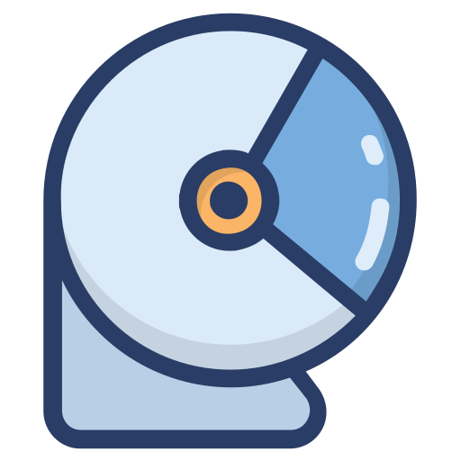 webcam kostenlos Icon webcam kostenlos Icon
