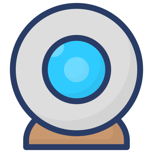 webcam kostenlos Icon webcam kostenlos Icon