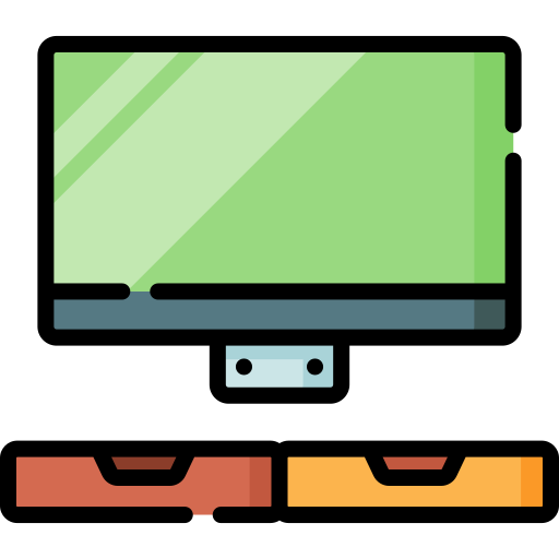 fernsehen kostenlos Icon fernsehen kostenlos Icon