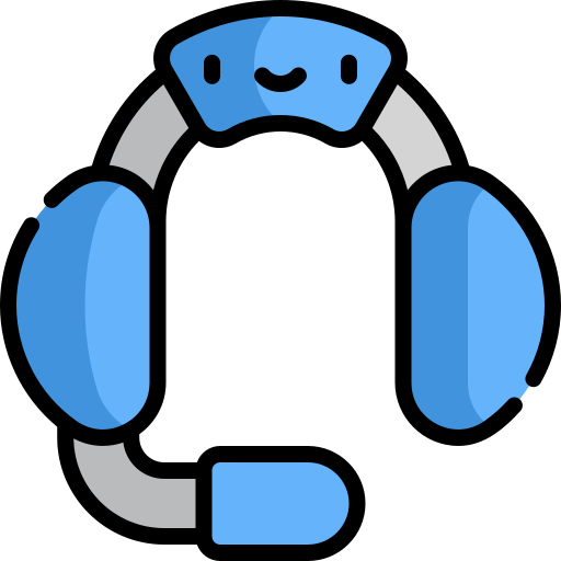 fones de ouvido grátis ícone fones de ouvido grátis ícone