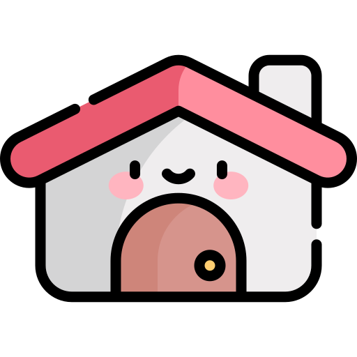 집 무료 아이콘 집 무료 아이콘