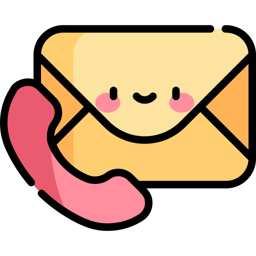 mail kostenlos Icon