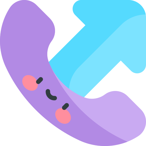 요구 무료 아이콘