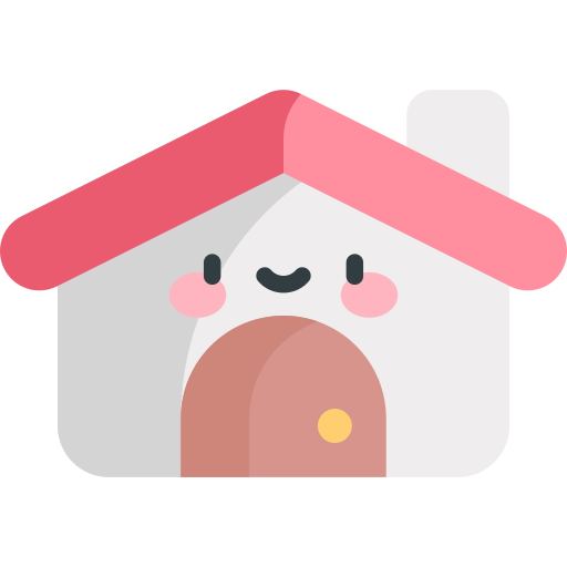 집 무료 아이콘 집 무료 아이콘