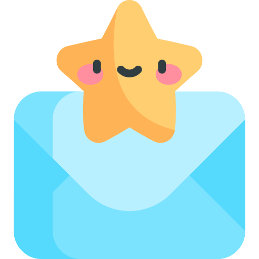 favorito icono gratis favorito icono gratis