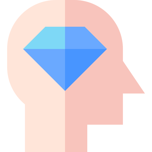 Алмаз бесплатно иконка