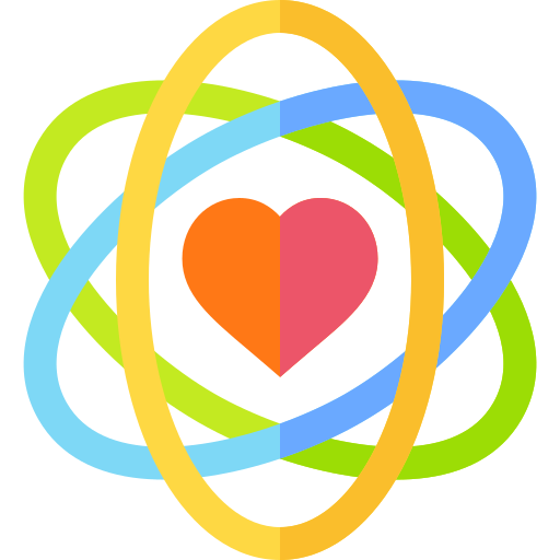 Наука бесплатно иконка