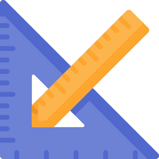 gobernante icono gratis