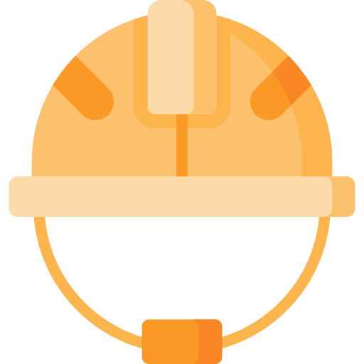 Helmet free icon Helmet free icon