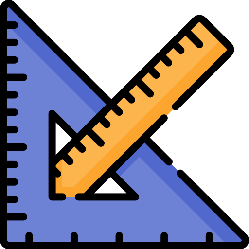 lineal kostenlos Icon lineal kostenlos Icon