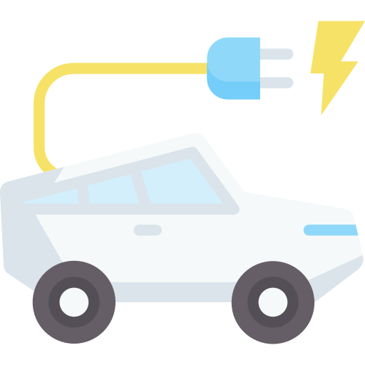 solarenergie auto kostenlos Icon solarenergie auto kostenlos Icon
