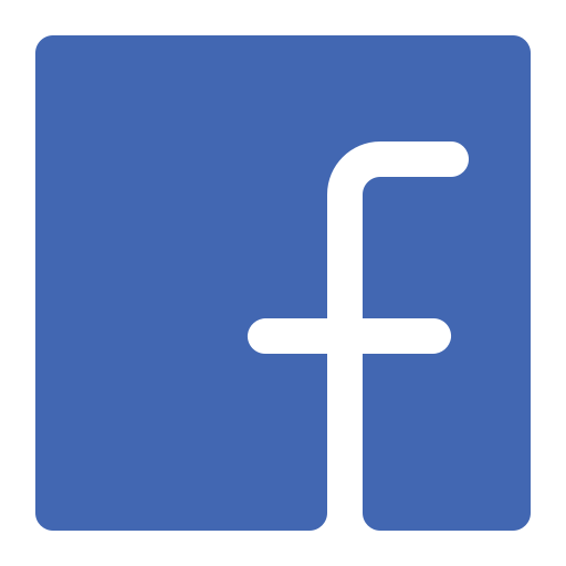 facebook icono gratis