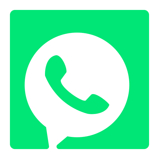 whatsapp icono gratis